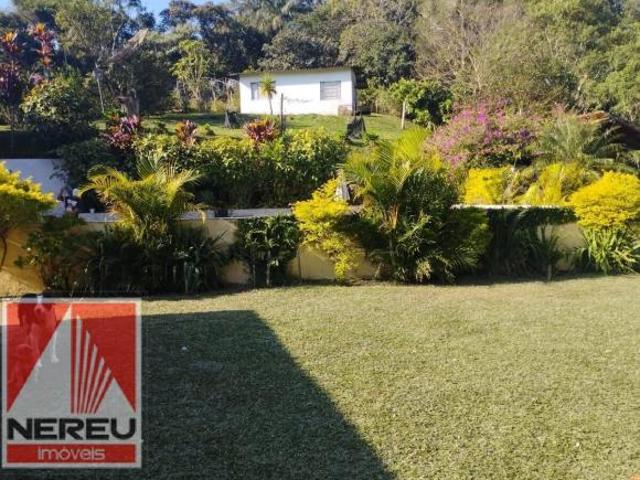 Sítio e chácara venda em Região Imediata de São Paulo, Região Metropolitana de São Paulo