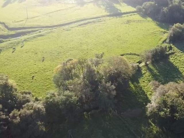 Terreno venda em Região Geográfica Imediata de Toledo, Santa Helena