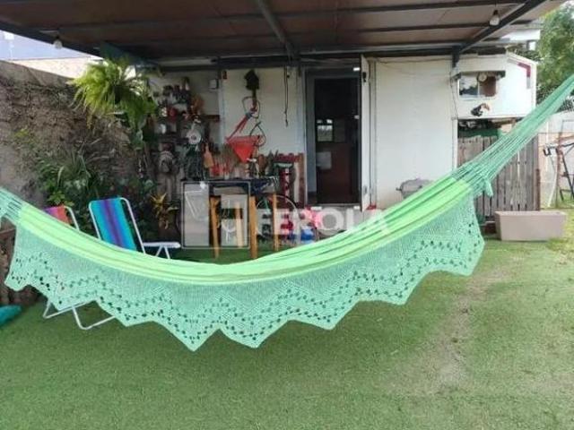 Terreno venda em Colônia Agrícola Sucupira, Riacho Fundo