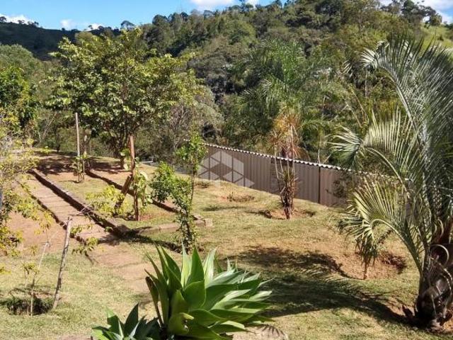 Sítio e chácara venda em Região Imediata de São Paulo, Região Metropolitana de São Paulo