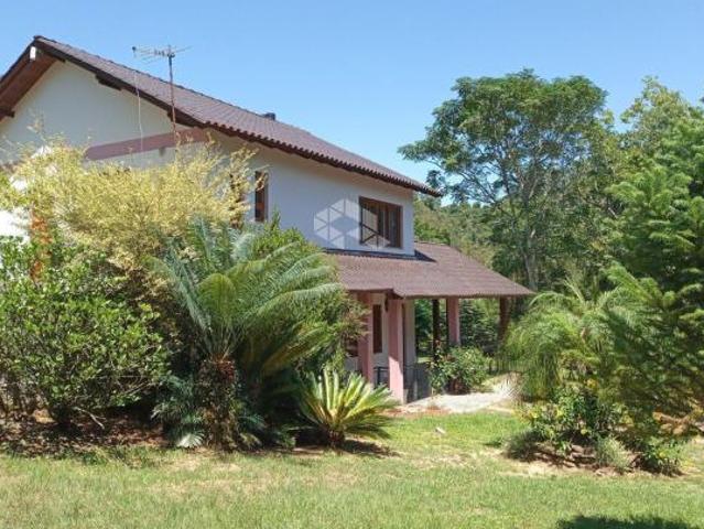 Sítio e chácara venda em Região Geográfica Imediata de Santa Cruz do Sul, Santa Cruz do Sul