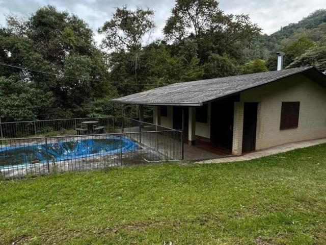 Sítio e chácara venda em Região Geográfica Imediata de Caxias do Sul, Caxias do Sul
