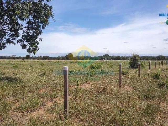 Sítio e chácara venda em Região Geográfica Imediata de Campo Grande, Campo Grande