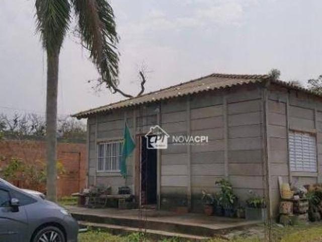 Sítio e chácara venda em Mongaguá