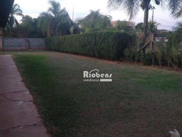 Sítio e chácara venda em Região Imediata de São José do Rio Preto, Região Metropolitana de São José do Rio Preto