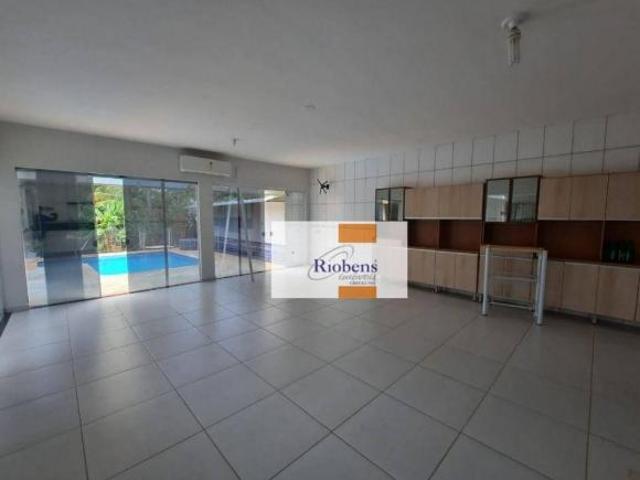 Sítio e chácara venda em Região Imediata de São José do Rio Preto, Região Metropolitana de São José do Rio Preto
