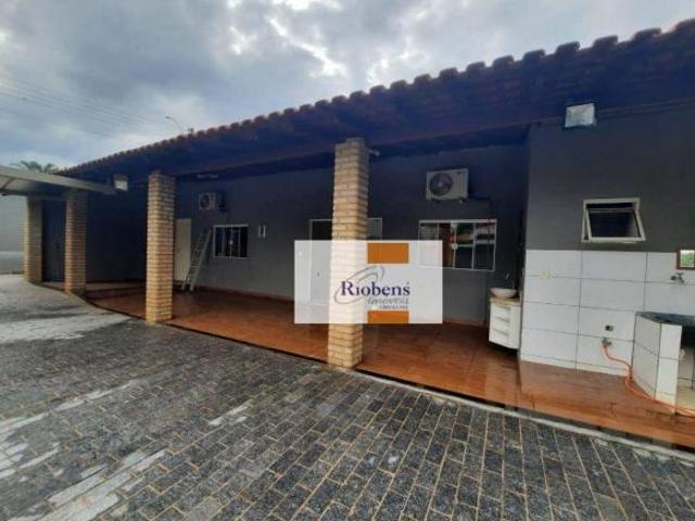 Sítio e chácara venda em Região Imediata de São José do Rio Preto, Região Metropolitana de São José do Rio Preto