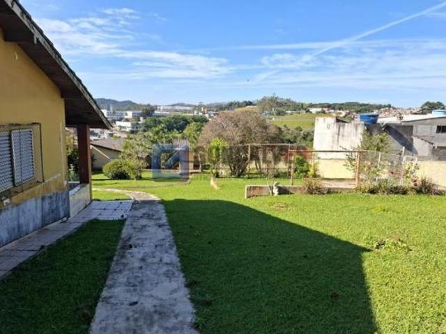 Sítio e chácara venda em Batistini, São Bernardo do Campo