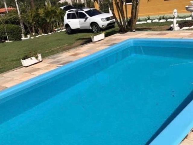 Sítio e chácara venda em Região Imediata de Campinas, Região Metropolitana de Campinas