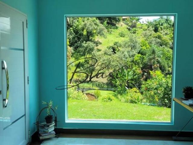 Sítio e chácara venda em Região Imediata de São José dos Campos, Região Metropolitana do Vale do Paraíba e Litoral Norte