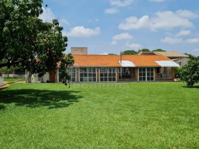 Casa venda em Região Imediata de São José do Rio Preto, Região Metropolitana de São José do Rio Preto