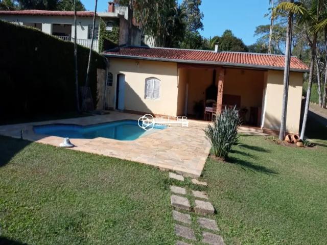 Fazenda venda em Região Imediata de Sorocaba, Região Metropolitana de Sorocaba