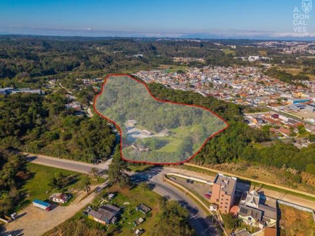 Sítio e chácara venda em Região Geográfica Imediata de Curitiba, Região Metropolitana de Curitiba