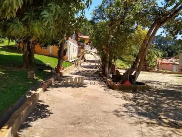 Casa venda em Região Imediata de São José dos Campos, Região Metropolitana do Vale do Paraíba e Litoral Norte