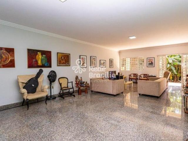 Casa venda em Região Geográfica Imediata do Distrito Federal, Região Integrada de Desenvolvimento do Distrito Federal e Entorno