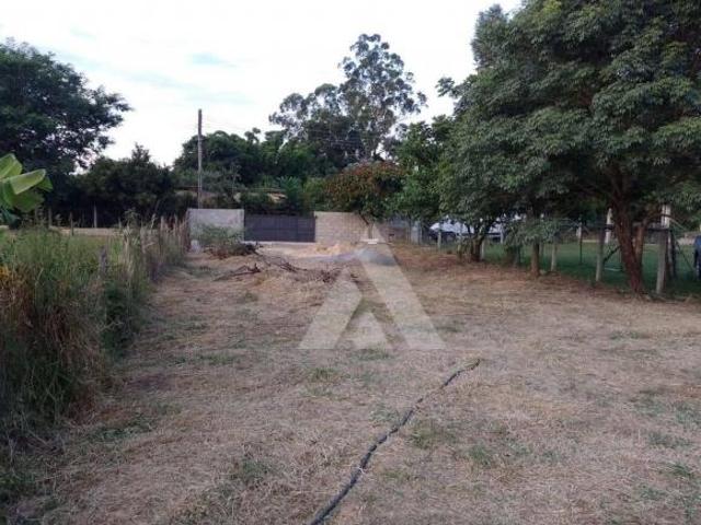 Sítio e chácara venda em Região Imediata de Sorocaba, Região Metropolitana de Sorocaba