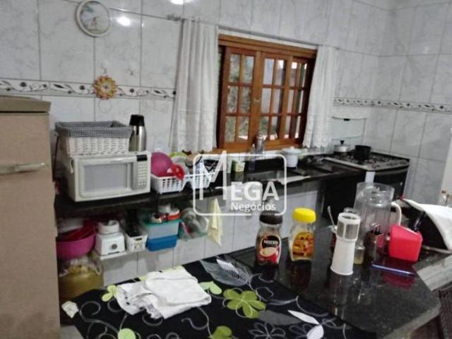 Sítio e chácara venda em Região Imediata de Sorocaba, Região Metropolitana de Sorocaba