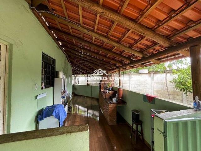 Sítio e chácara venda em Região Geográfica Imediata de Belo Horizonte, Região Metropolitana de Belo Horizonte
