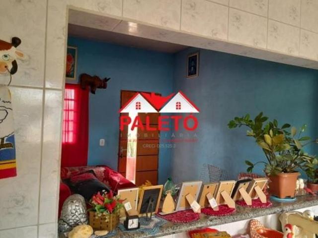 Sítio e chácara venda em Região Imediata de Tatuí, Porangaba