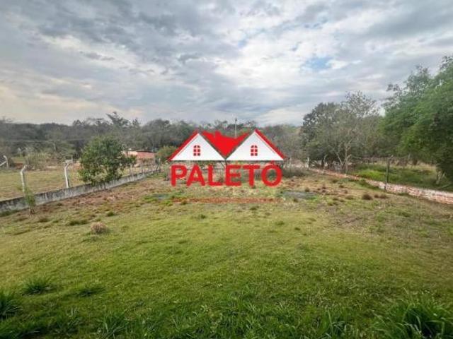 Sítio e chácara venda em Porangaba