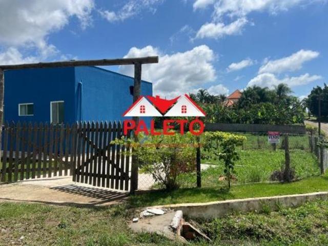 Sítio e chácara venda em Porangaba