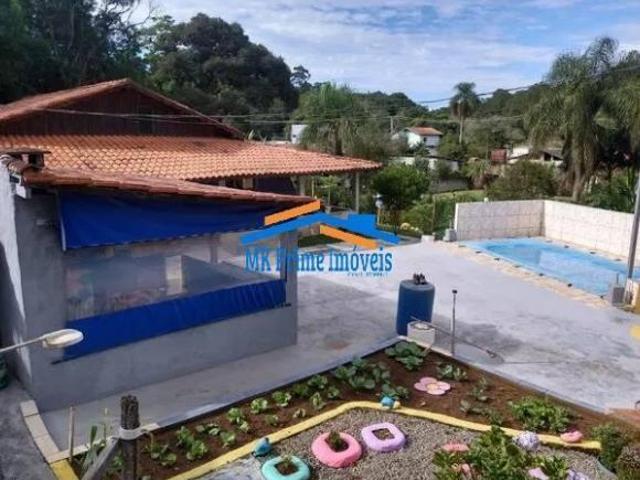 Sítio e chácara venda em Região Imediata de São Paulo, Região Metropolitana de São Paulo