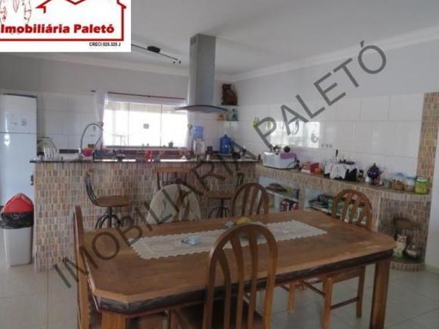 Sítio e chácara venda em Região Imediata de Tupã, Parapuã