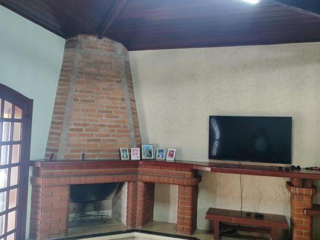 Sítio e chácara venda em Vila Ana Maria, Sarapuí