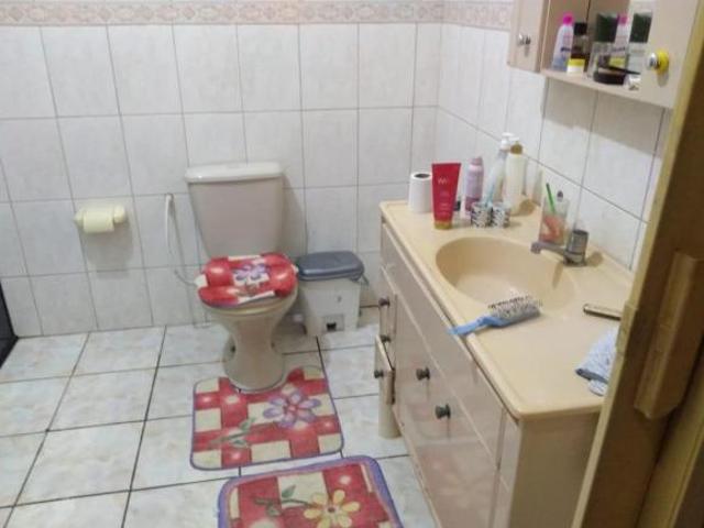 Sítio e chácara venda em Região Imediata de Campinas, Região Metropolitana de Campinas