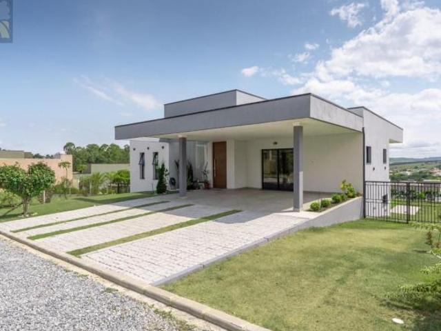 Sítio e chácara venda em Vila Ana Maria, Sarapuí