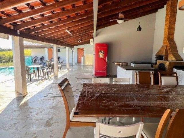 Sítio e chácara venda em Região Imediata de Sorocaba, Região Metropolitana de Sorocaba