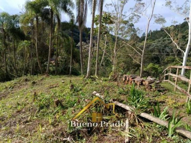 Sítio e chácara venda em Região Imediata de São Paulo, Região Metropolitana de São Paulo