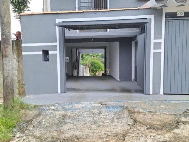 Sítio e chácara venda em Jardim Ismênia, São José dos Campos