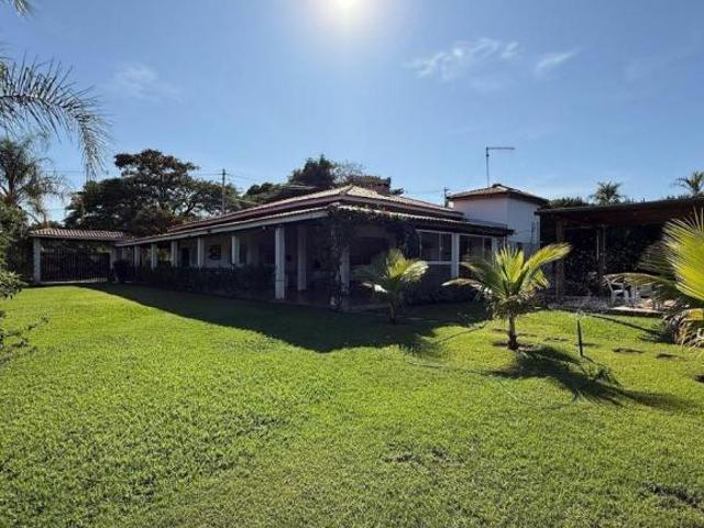 Casa venda em Região Imediata de Sorocaba, Região Metropolitana de Sorocaba