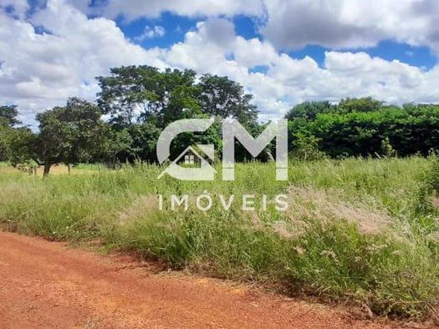 Terreno venda em Sobradinho, Região Geográfica Intermediária do Distrito Federal