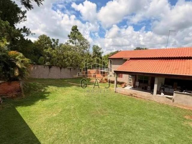 Sítio e chácara venda em Região Imediata de Campinas, Região Metropolitana de Campinas