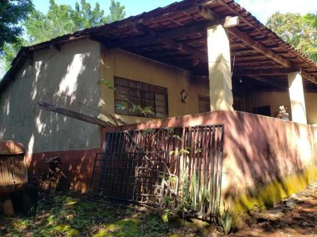 Sítio e chácara venda em Região Geográfica Imediata do Distrito Federal, Região Integrada de Desenvolvimento do Distrito Federal e Entorno