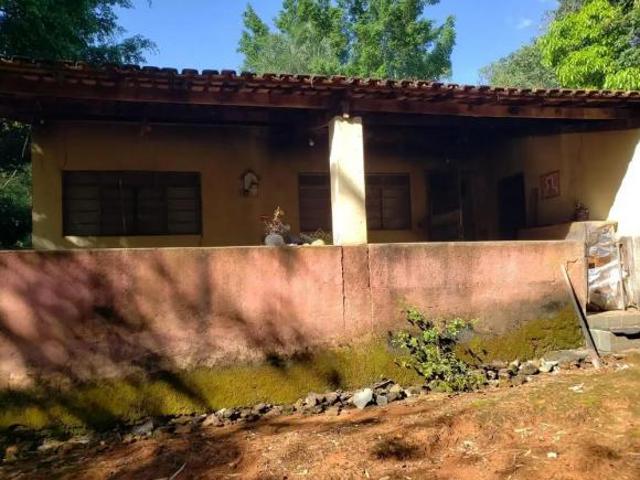 Sítio e chácara venda em Região Geográfica Imediata do Distrito Federal, Região Integrada de Desenvolvimento do Distrito Federal e Entorno