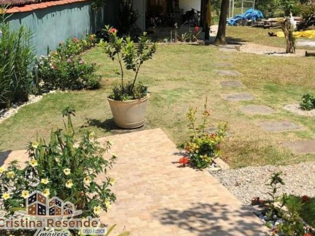 Sítio e chácara venda em Região Imediata de Caraguatatuba-Ubatuba-São Sebastião, Região Metropolitana do Vale do Paraíba e Litoral Norte