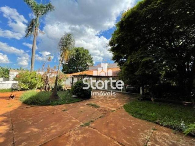 Sítio e chácara venda em Região Geográfica Imediata de Uberlândia, Oliveira Fortes