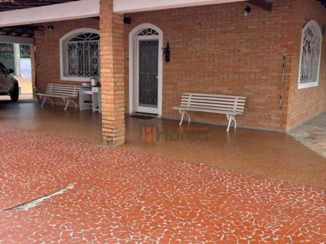 Sítio e chácara venda em Região Imediata de Sorocaba, Região Metropolitana de Sorocaba
