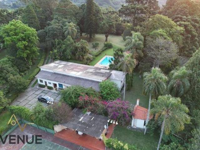 Sítio e chácara venda em Região Imediata de Sorocaba, Região Metropolitana de Sorocaba