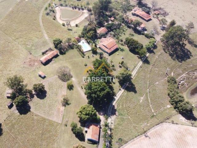 Sítio e chácara venda em Região Imediata de Piracicaba, Região Metropolitana de Piracicaba