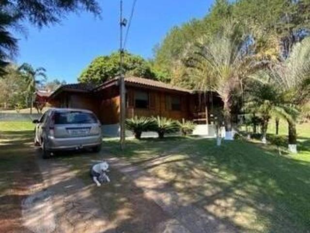 Sítio e chácara venda em Região Imediata de Jundiaí, Jundiaí