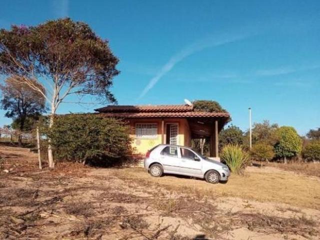 Sítio e chácara venda em Região Geográfica Imediata de Oliveira, Bonfim