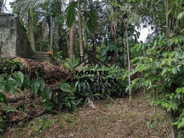 Sítio e chácara venda em Região Imediata de São Paulo, Região Metropolitana de São Paulo