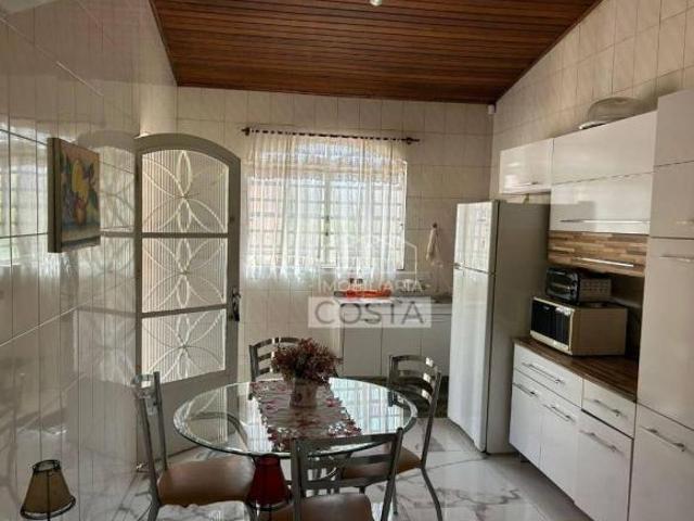 Sítio e chácara venda em Região Imediata de Sorocaba, Região Metropolitana de Sorocaba