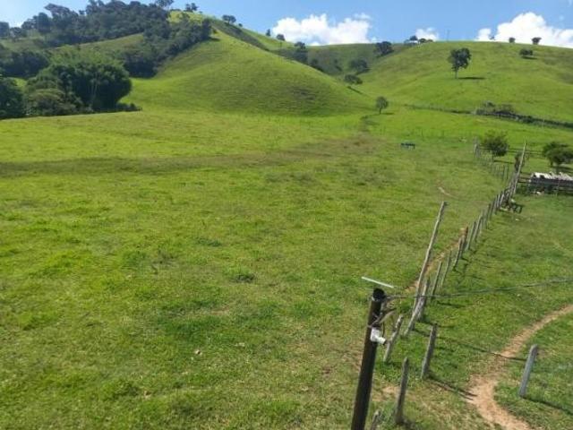 Sítio e chácara venda em Região Geográfica Imediata de São Lourenço, Soledade de Minas