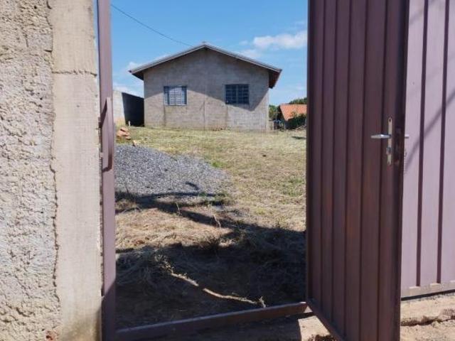 Sítio e chácara venda em Região Imediata de Sorocaba, Região Metropolitana de Sorocaba