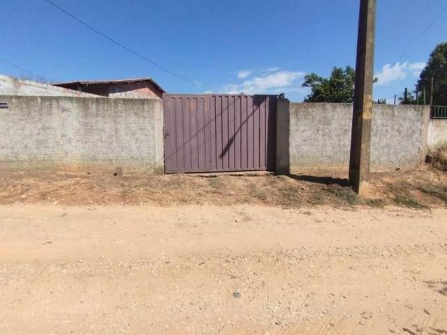 Sítio e chácara venda em Região Imediata de Sorocaba, Região Metropolitana de Sorocaba